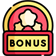 bet555 icon
