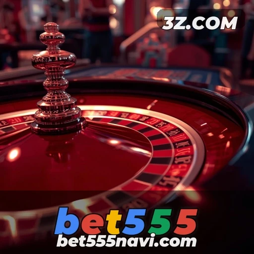 Bônus Incríveis no Bet555 Transformam sua Experiência de Jogo