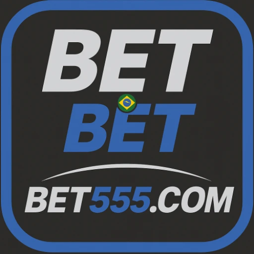bet555 logo